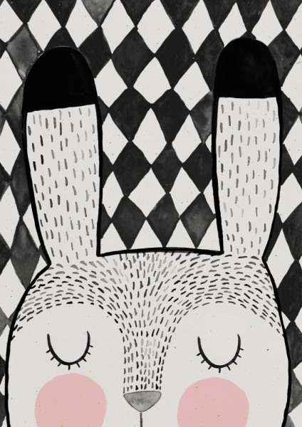 Hase