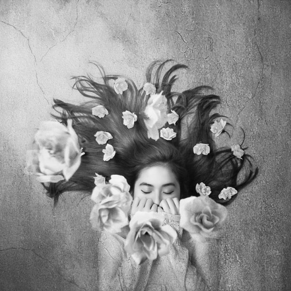 Sleep