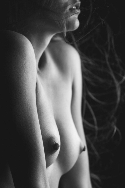 El Cuerpo