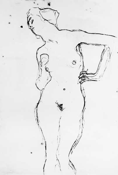 Aktakt