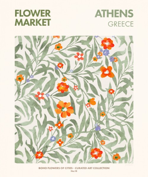 Athen