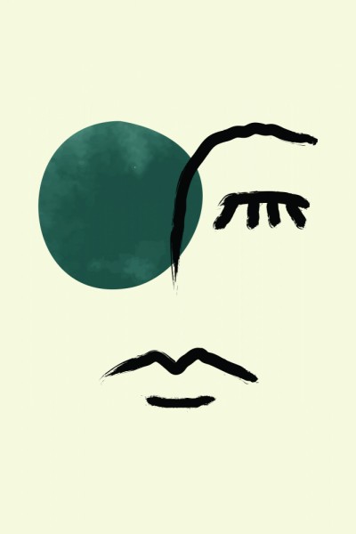 Henri Matisse trifft auf Platz 2