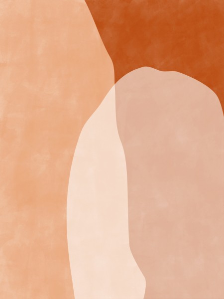 3x4 SeitenverhältnisTerrakotta50