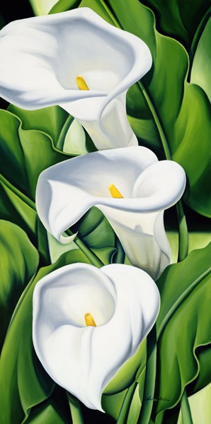 Lilien