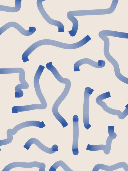 3x4 Seitenverhältnis Indigo2