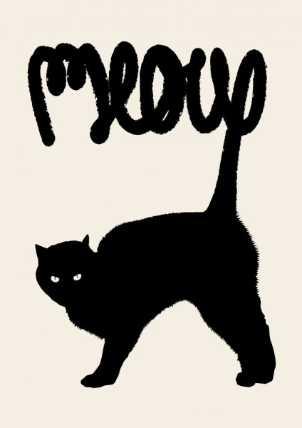 Miau