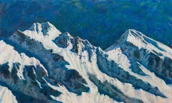 Landschaft (2004)