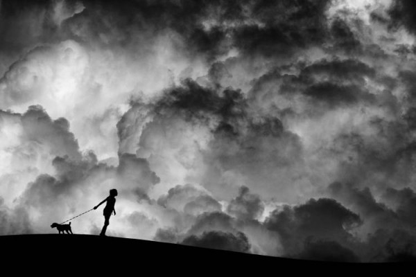 Vorspiel zum Traum
