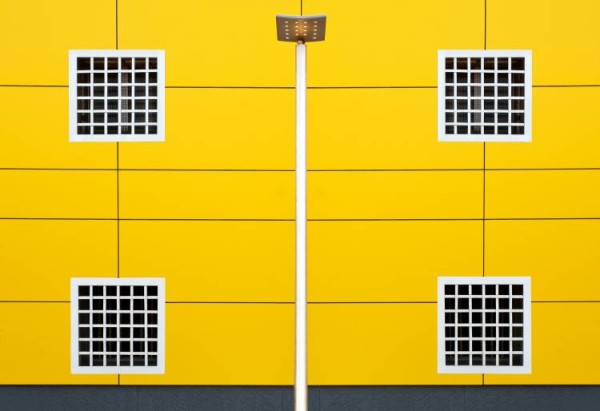 four square