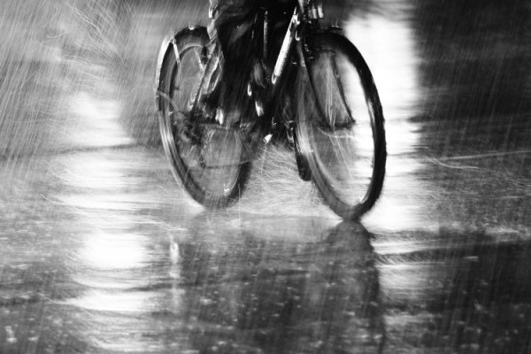 Sturm